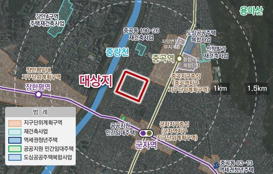 위치도